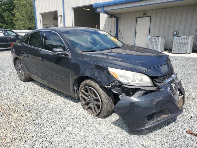 Photo 4 from auction – 2014 CHEVROLET MALIBU 1LT with VIN 1G11C5SL6EF247908