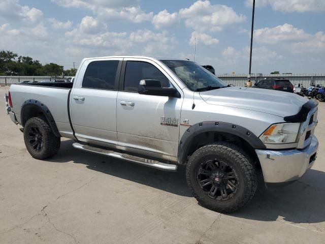 Фото 4 с аукциона – 2015 RAM 2500 SLT с VIN 3C6UR5DL9FG619541