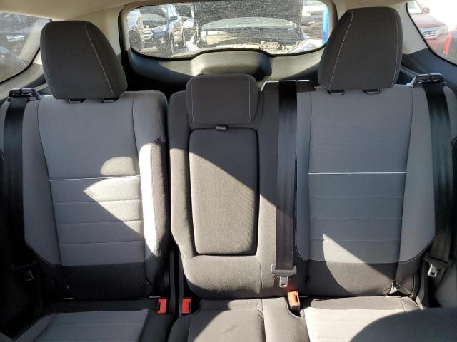 Photo 10 from auction – 2014 FORD ESCAPE SE with VIN 1FMCU0GX5EUB01373