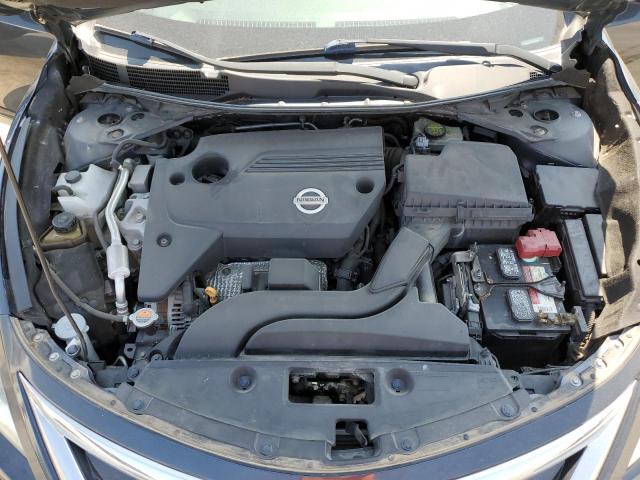 Photo 11 from auction – 2014 NISSAN ALTIMA 2.5 with VIN 1N4AL3AP1EC319539