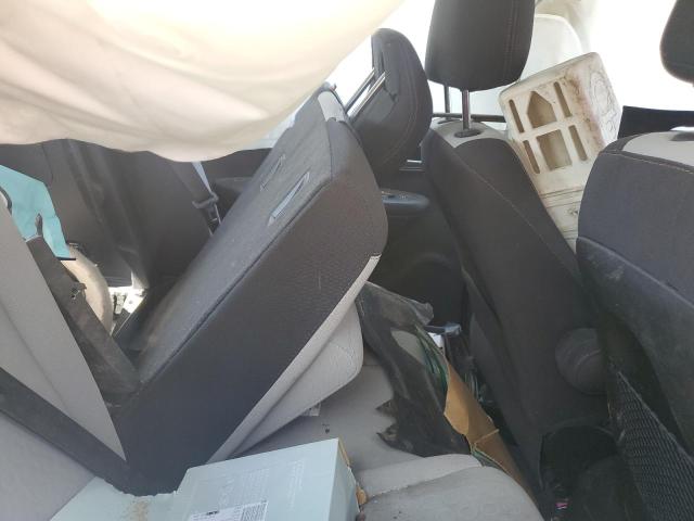 Photo 11 from auction – 2019 CHEVROLET TRAX LS with VIN 3GNCJNSB1KL208228