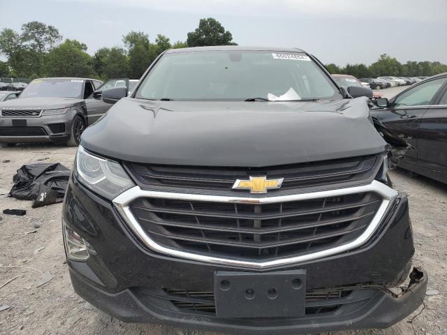 Photo 5 from auction – 2018 CHEVROLET EQUINOX LT with VIN 2GNAXSEV5J6295712