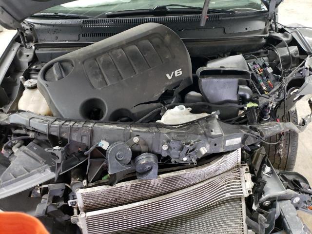 Photo 12 from auction – 2019 DODGE JOURNEY CR with VIN 3C4PDDGG7KT779819