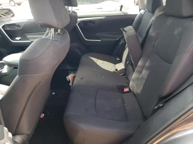 Photo 10 from auction – 2019 TOYOTA RAV4 LE with VIN 2T3F1RFVXKW079268