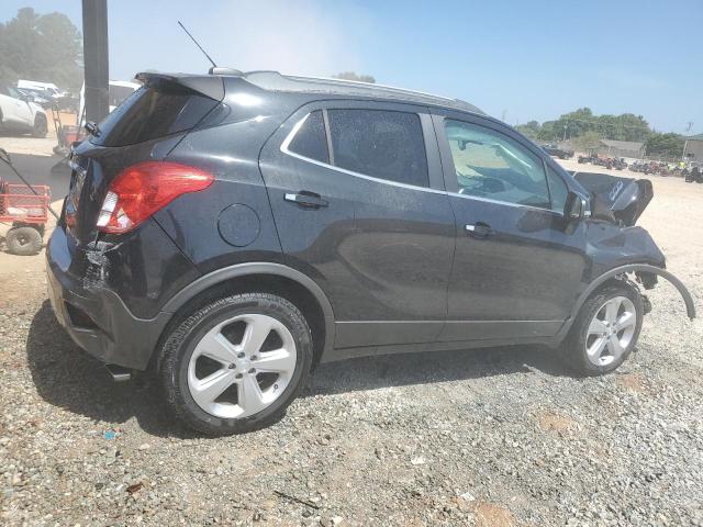 Photo 3 from auction – 2015 BUICK ENCORE CON with VIN KL4CJFSB1FB267022
