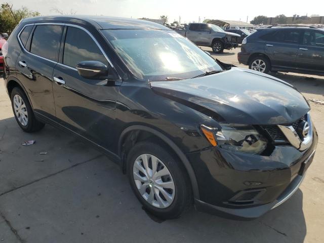 Photo 4 from auction – 2014 NISSAN ROGUE S with VIN 5N1AT2MT9EC769044