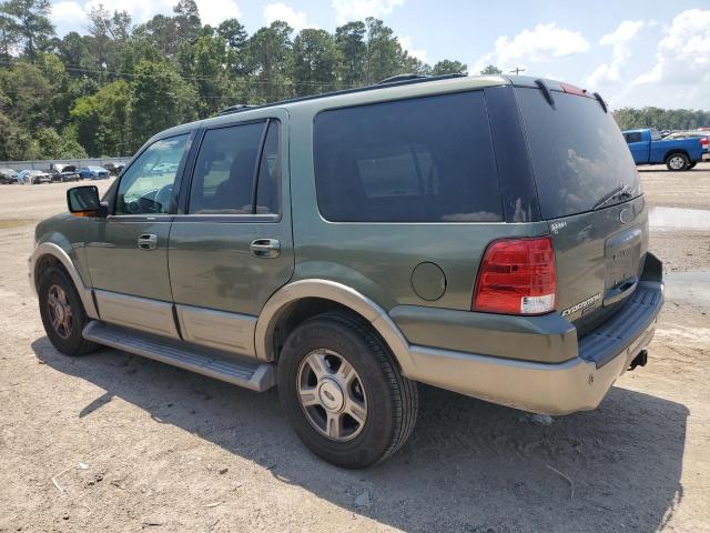 Photo 2 from auction – 2004 FORD EXPEDITION with VIN 1FMFU18L14LA96322