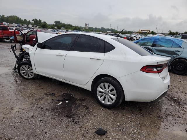 Photo 2 from auction – 2014 DODGE DART SXT with VIN 1C3CDFBB6ED819750