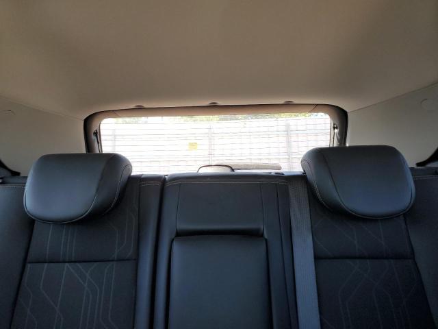 Photo 10 from auction – 2022 CHEVROLET TRAX 1LT with VIN KL7CJPSM0NB561150