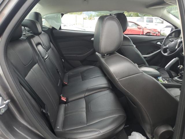 Photo 10 from auction – 2013 FORD FOCUS SE with VIN 1FADP3F2XDL182369