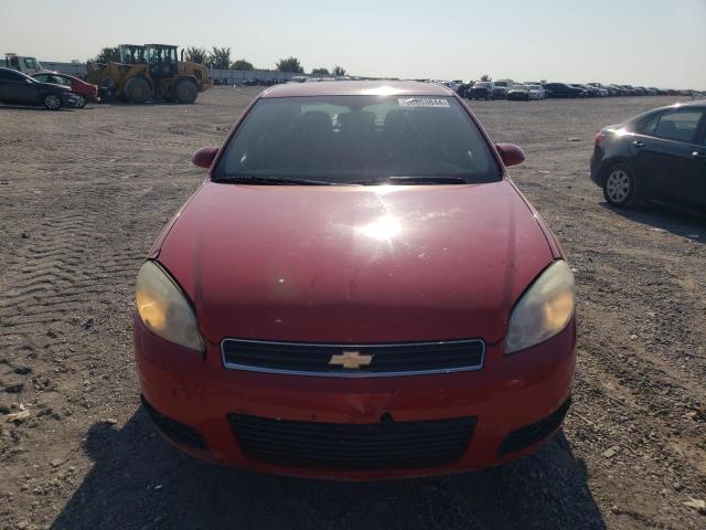 Photo 5 from auction – 2011 CHEVROLET IMPALA LT with VIN 2G1WG5EK6B1162700