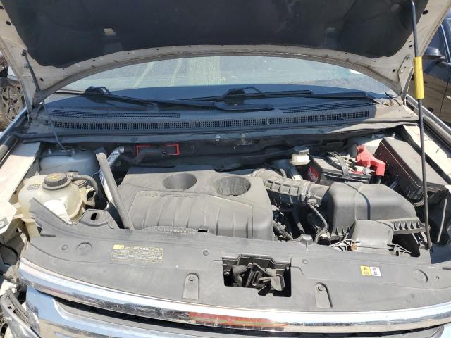صورة رقم 12 من المزاد - 2013 FORD EDGE SEL مع VIN 2FMDK3J9XDBB01539