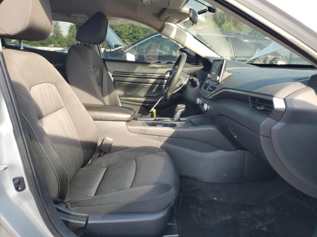 Photo 7 from auction – 2020 NISSAN ALTIMA S with VIN 1N4BL4BV5LC137122