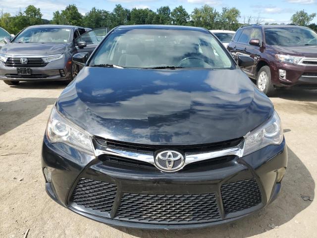 Photo 5 from auction – 2016 TOYOTA CAMRY LE with VIN 4T1BF1FK8GU560059