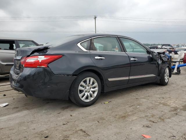 Photo 3 from auction – 2016 NISSAN ALTIMA 2.5 with VIN 1N4AL3AP5GN341602
