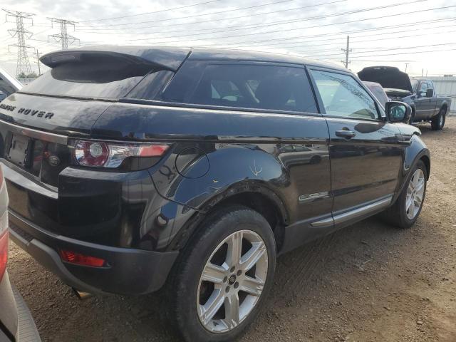 Photo 3 from auction – 2013 LAND ROVER RANGE ROVE with VIN SALVR1BG7DH729124