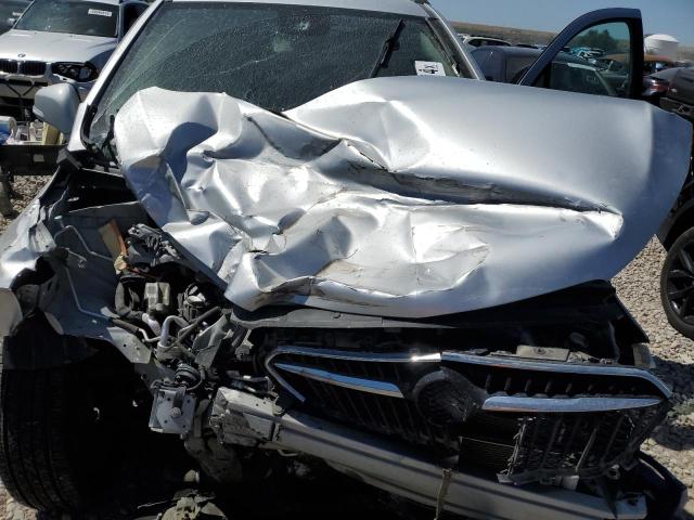 Photo 11 from auction – 2019 BUICK ENCORE PRE with VIN KL4CJESB7KB722699