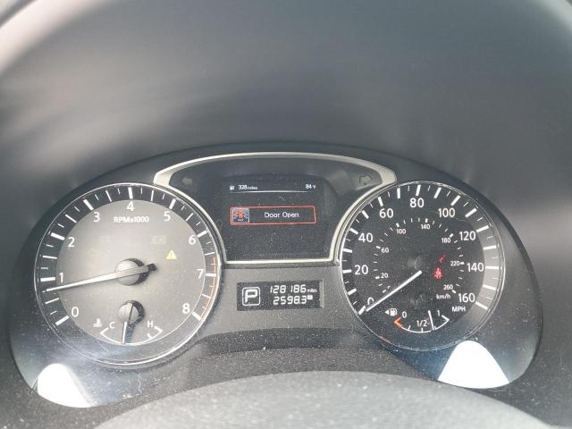 Photo 9 from auction – 2014 NISSAN ALTIMA 2.5 with VIN 1N4AL3AP5EN232425