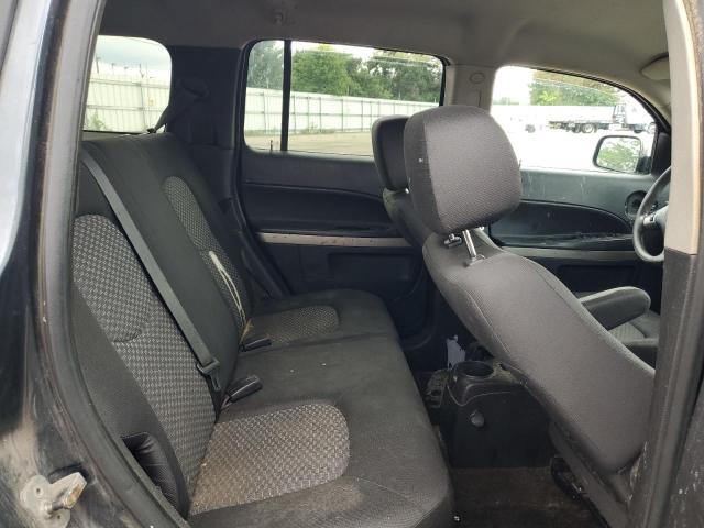 Photo 10 from auction – 2011 CHEVROLET HHR LT with VIN 3GNBABFWXBS663379