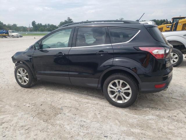 Photo 2 from auction – 2018 FORD ESCAPE SE with VIN 1FMCU0GD7JUA94488