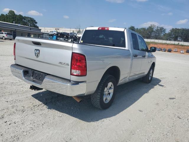 Photo 3 from auction – 2015 RAM 1500 ST with VIN 1C6RR7FT8FS697512