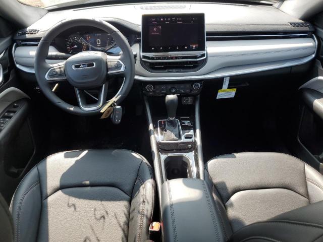 Photo 8 from auction – 2024 JEEP COMPASS LI with VIN 3C4NJDCN1RT151656