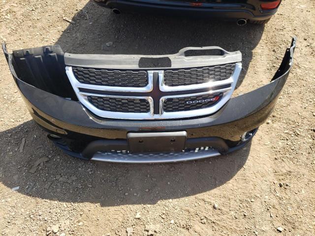 Photo 12 from auction – 2015 DODGE JOURNEY SX with VIN 3C4PDDBG5FT684513