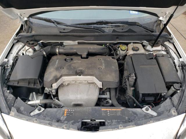 Photo 11 from auction – 2016 CHEVROLET MALIBU LIM with VIN 1G11C5SA0GF146316