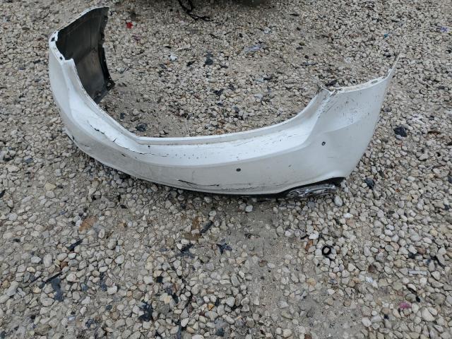 Photo 12 from auction – 2017 CHEVROLET IMPALA PRE with VIN 2G1145S32H9132880