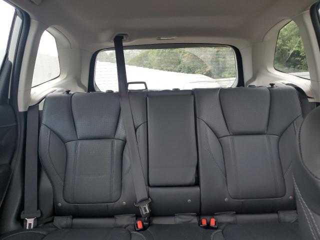 Photo 10 from auction – 2021 SUBARU FORESTER L with VIN JF2SKASC1MH496998