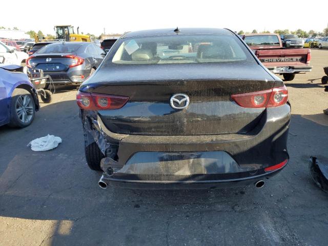 Photo 6 from auction – 2020 MAZDA 3 PREMIUM with VIN 3MZBPBEM9LM124360