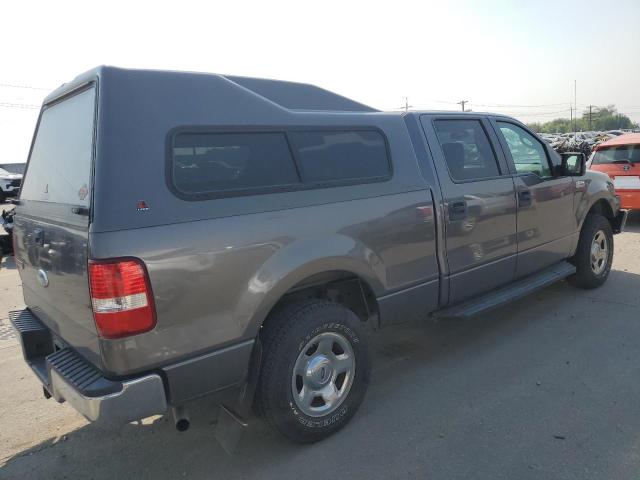 Photo 3 from auction – 2007 FORD F150 SUPER with VIN 1FTPW14V27KD30486
