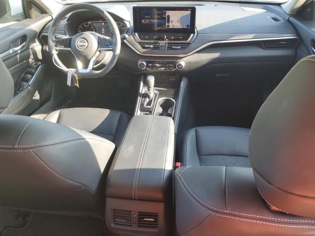 Photo 8 from auction – 2023 NISSAN ALTIMA SL with VIN 1N4BL4EW7PN300030