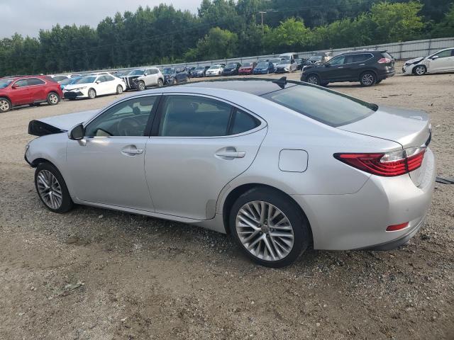 Photo 2 from auction – 2013 LEXUS ES 350 with VIN JTHBK1GG1D2065170