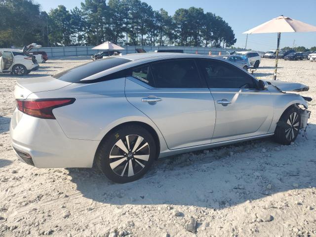 Photo 3 from auction – 2020 NISSAN ALTIMA SL with VIN 1N4BL4EVXLC216913