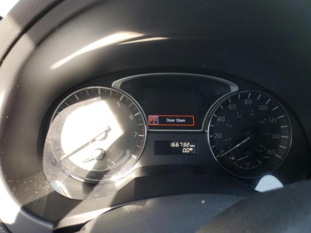 Photo 9 from auction – 2014 NISSAN ALTIMA 2.5 with VIN 1N4AL3AP2EC319212