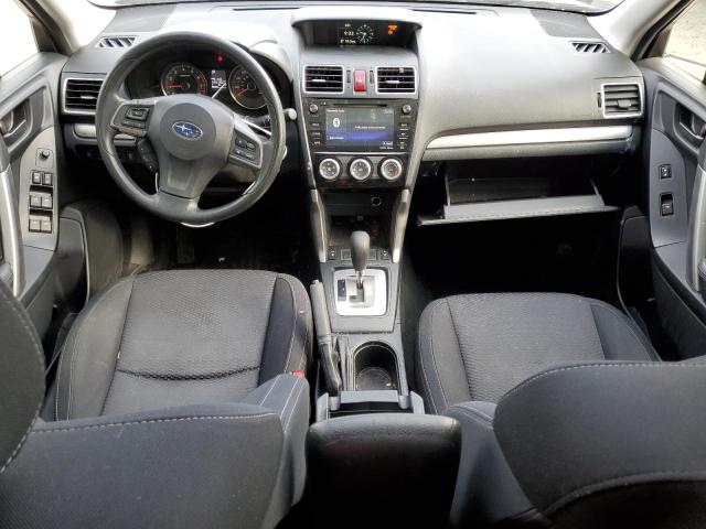 Photo 8 from auction – 2016 SUBARU FORESTER 2 with VIN JF2SJAFC4GH546875