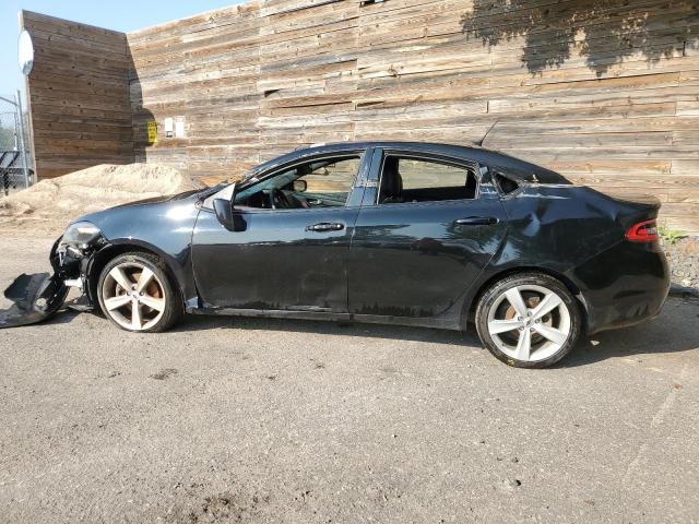 Photo 2 from auction – 2015 DODGE DART GT with VIN 1C3CDFEB9FD165453