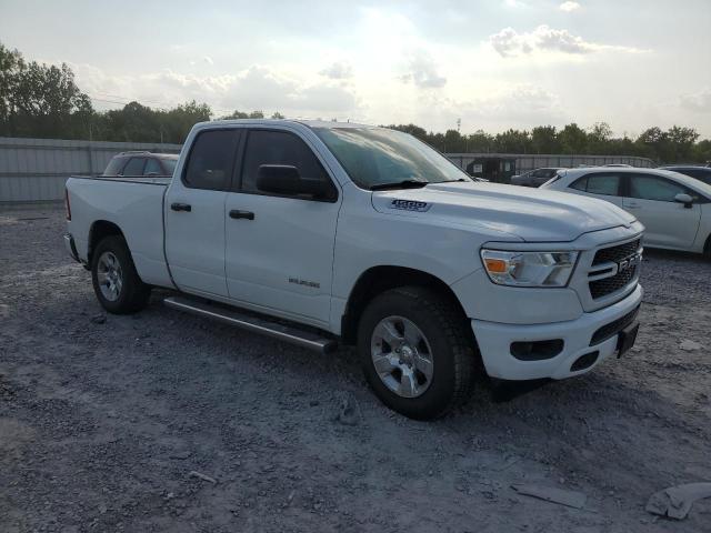 Photo 4 from auction – 2020 RAM 1500 TRADE with VIN 1C6RRECT3LN152871