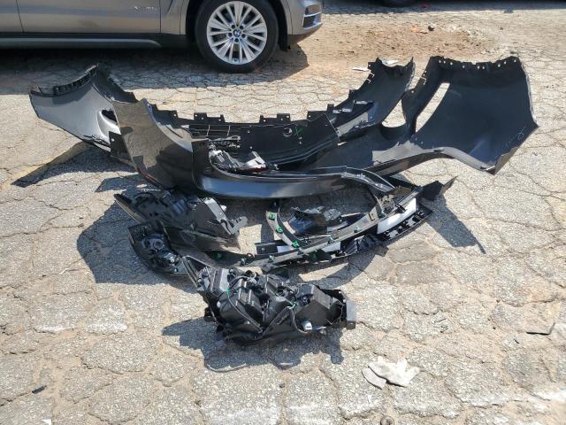 Photo 13 from auction – 2018 MAZDA CX-5 TOURI with VIN JM3KFACM7J0332263