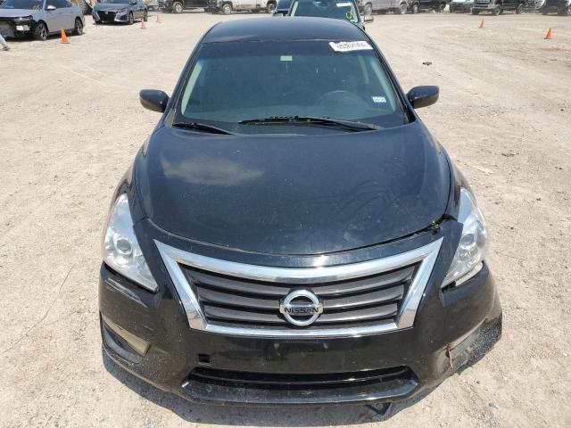 Photo 5 from auction – 2014 NISSAN ALTIMA 2.5 with VIN 1N4AL3AP3EC298970