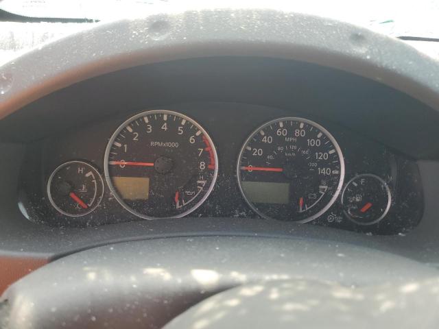 Photo 9 from auction – 2019 NISSAN FRONTIER S with VIN 1N6AD0EV1KN745064