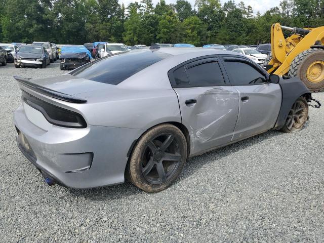 Photo 3 from auction – 2016 DODGE CHARGER R/ with VIN 2C3CDXCT3GH204236