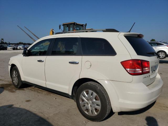 Photo 2 from auction – 2017 DODGE JOURNEY SE with VIN 3C4PDCAB5HT637114