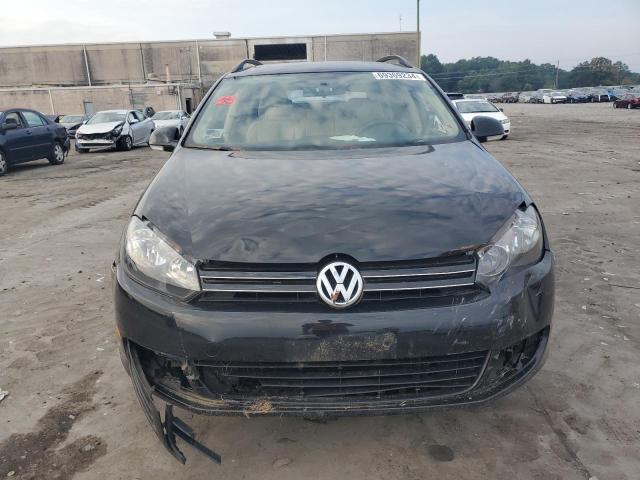 Photo 5 from auction – 2013 VOLKSWAGEN JETTA with VIN 3VWPP7AJXDM629596