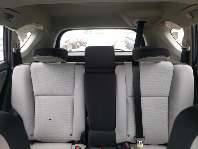 Photo 10 from auction – 2018 TOYOTA RAV4 ADVEN with VIN 2T3RFREV9JW843688