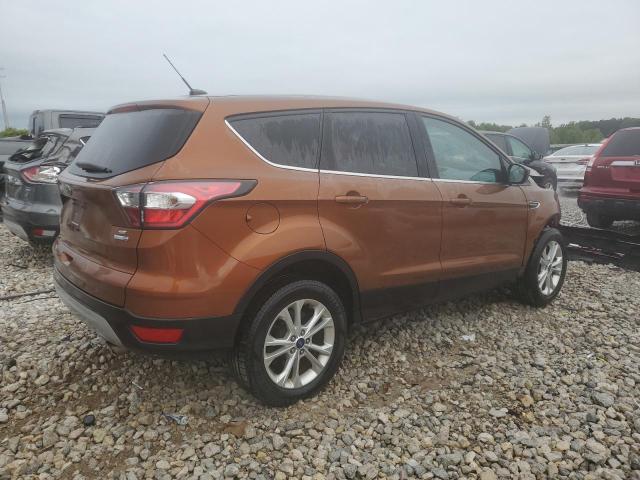 Photo 3 from auction – 2017 FORD ESCAPE SE with VIN 1FMCU9G97HUA95702