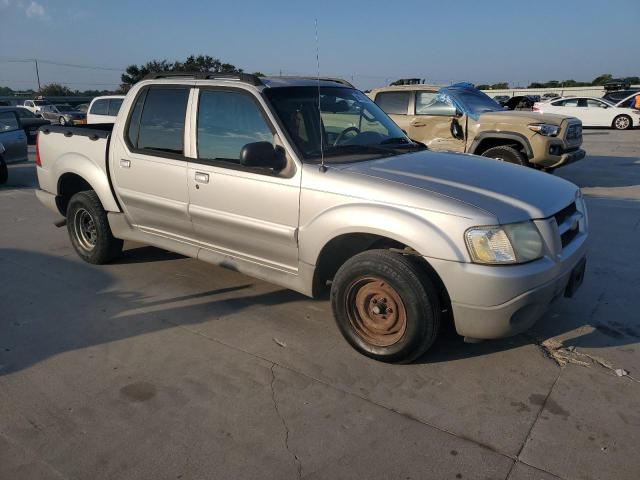 Photo 4 from auction – 2003 FORD EXPLORER S with VIN 1FMZU67EX3UA50624