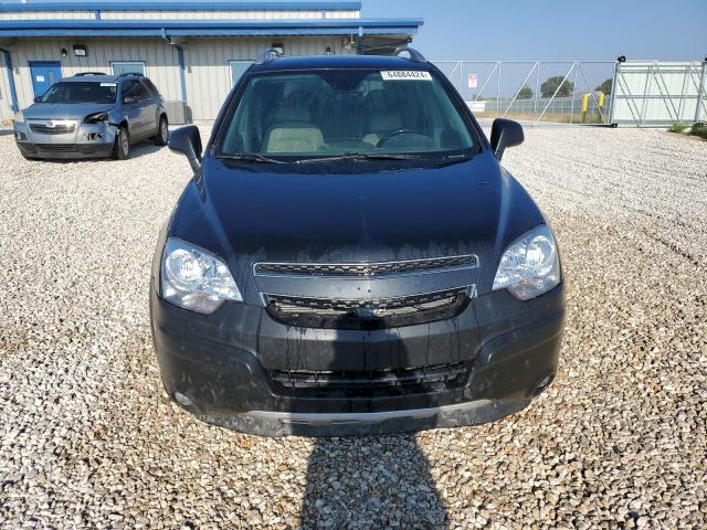 Photo 5 from auction – 2008 SATURN VUE XE with VIN 3GSDL43N38S504607