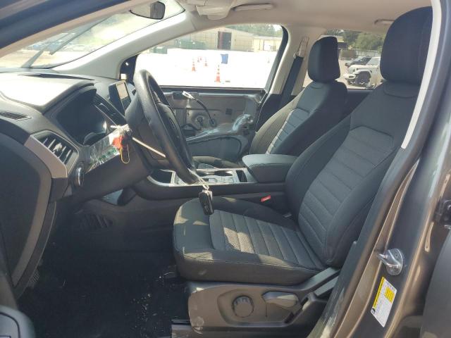 Photo 7 from auction – 2023 FORD EDGE SE with VIN 2FMPK4G93PBA49685